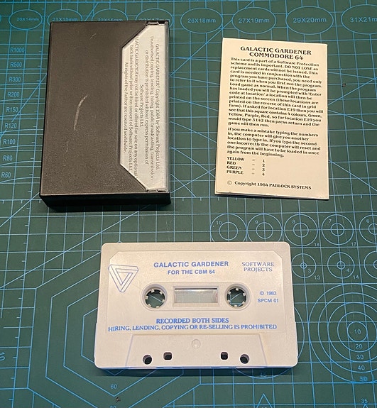 Product image 7 of 7