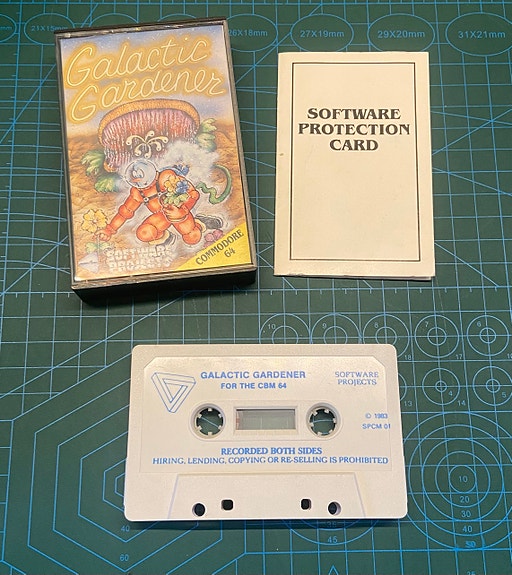 Product image 6 of 7