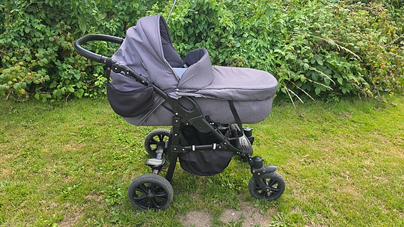 Product image 2 of 9