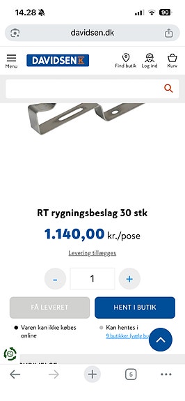 Product image 5 of 8