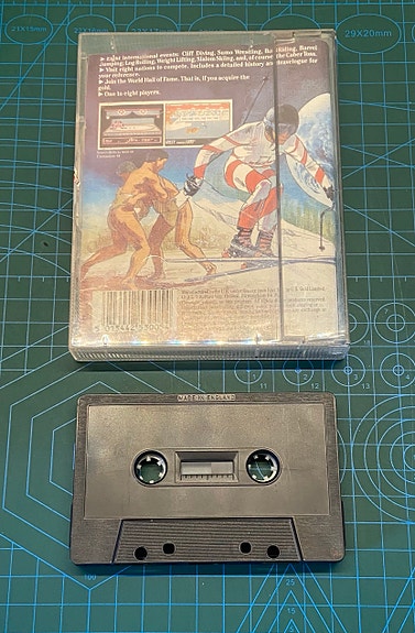 Product image 7 of 7