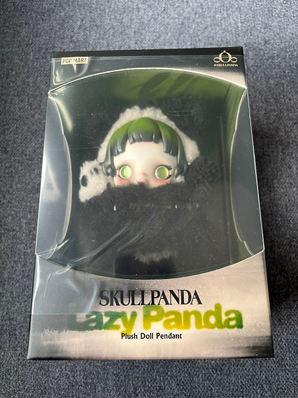 Product image 9 of 9