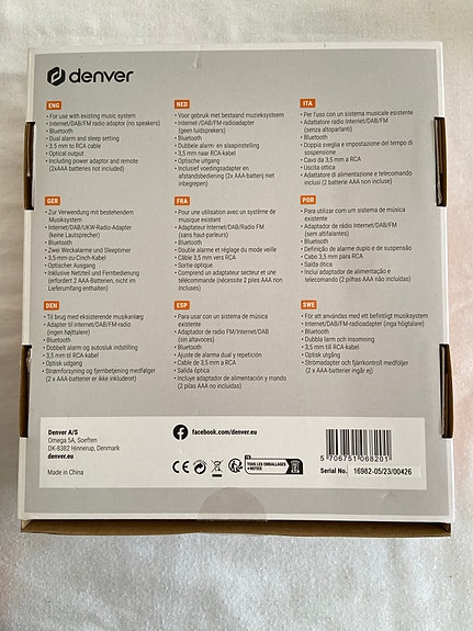 Product image 5 of 6