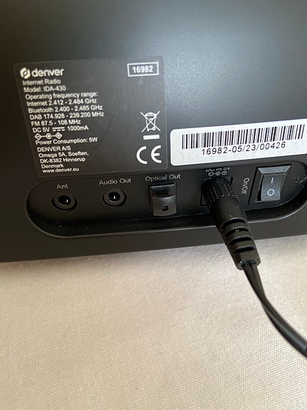 Product image 2 of 6