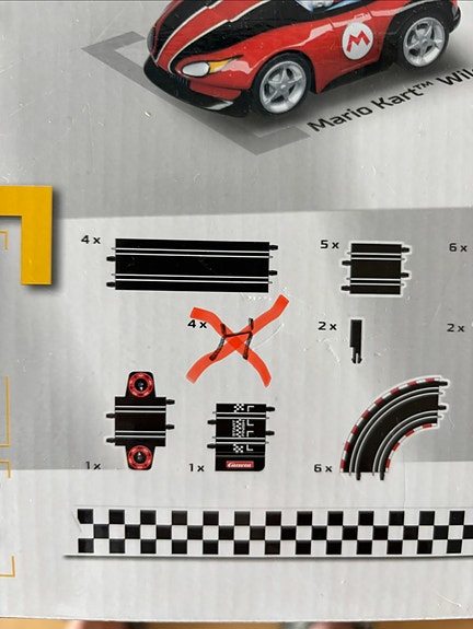 Product image 10 of 10