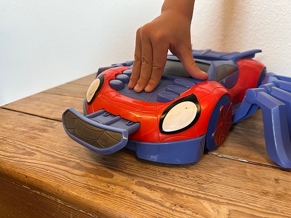 Product image 5 of 7
