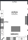Product image 4 of 11
