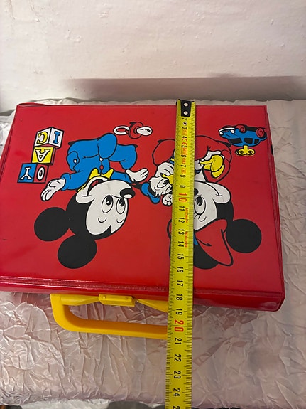 Product image 7 of 9
