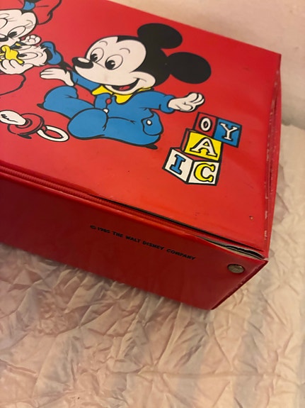Product image 3 of 9
