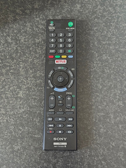 Product image 6 of 9