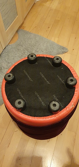 Product image 13 of 13