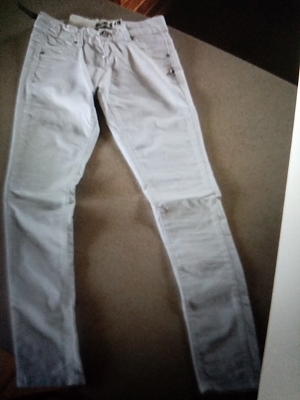Product image 18 of 22