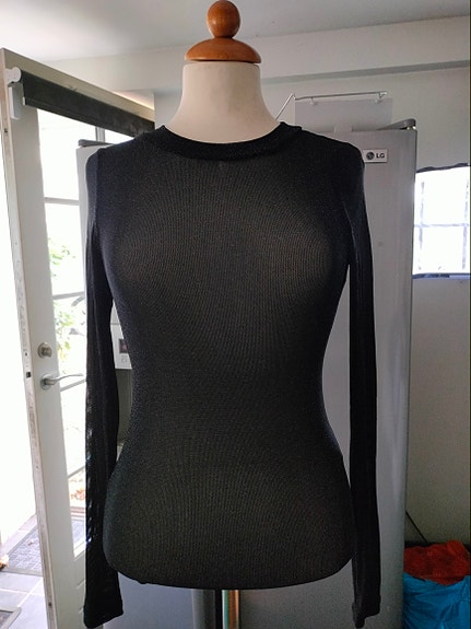 Product image 11 of 22