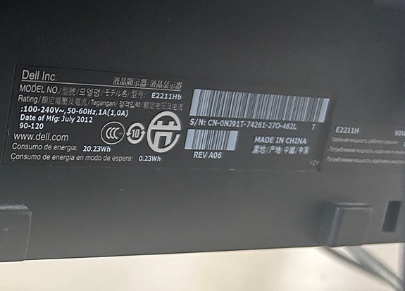 Product image 4 of 6
