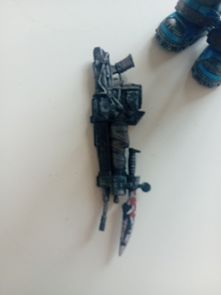Product image 6 of 8