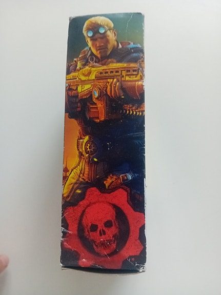 Product image 3 of 8
