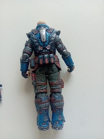 Product image 8 of 8