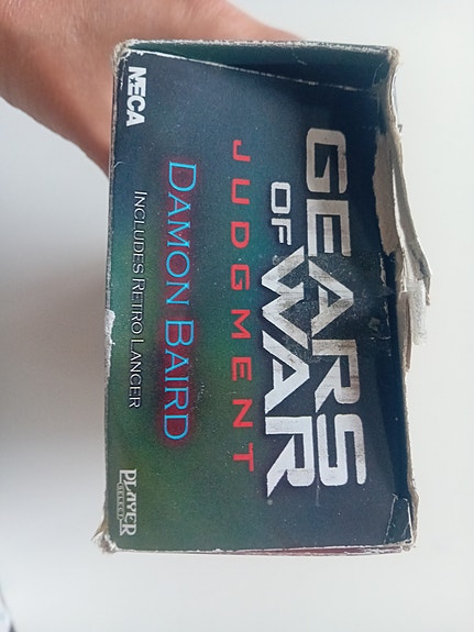 Product image 2 of 8