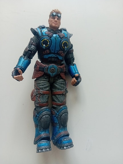Product image 7 of 8