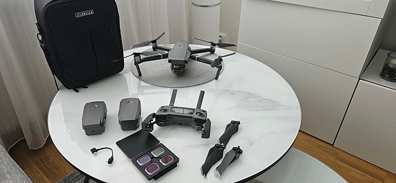 Product image 3 of 9
