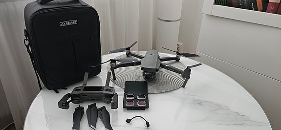 Product image 2 of 9