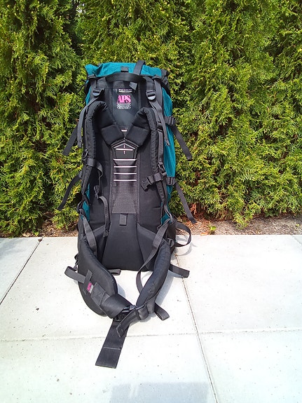 Product image 4 of 8