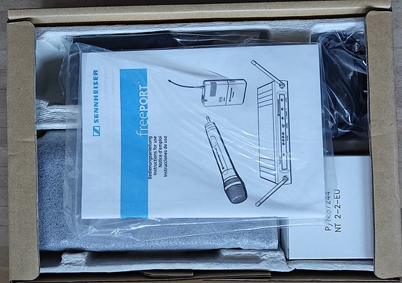Product image 3 of 5