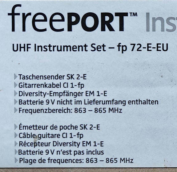 Product image 5 of 5