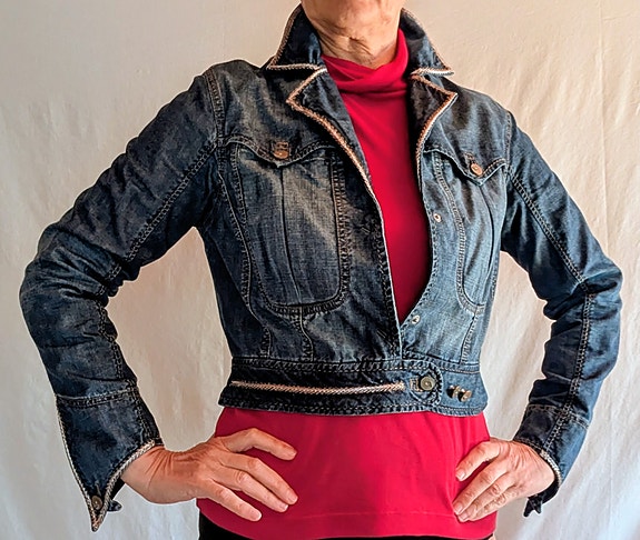 Product image 4 of 10