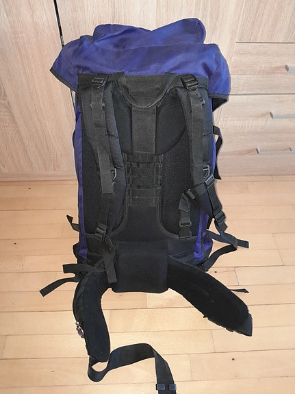 Product image 3 of 9