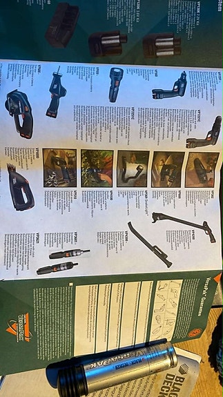 Product image 10 of 10