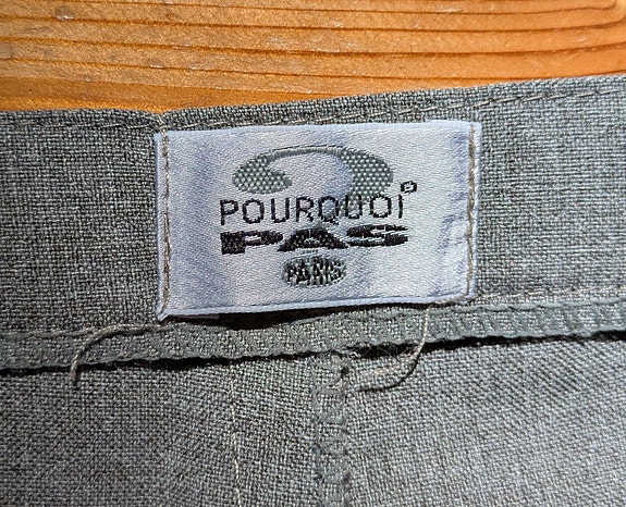 Product image 8 of 9