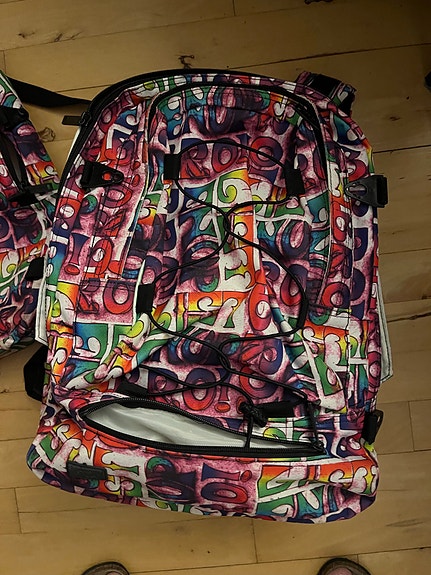 Product image 3 of 9
