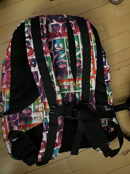 Product image 4 of 9