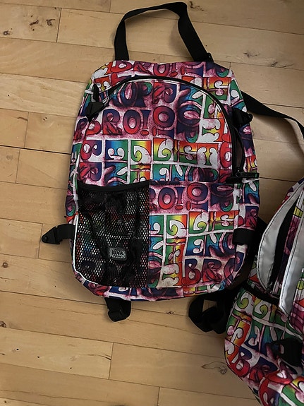 Product image 5 of 9