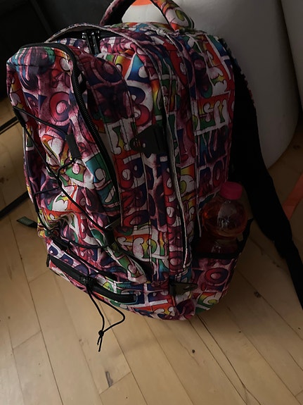 Product image 8 of 9