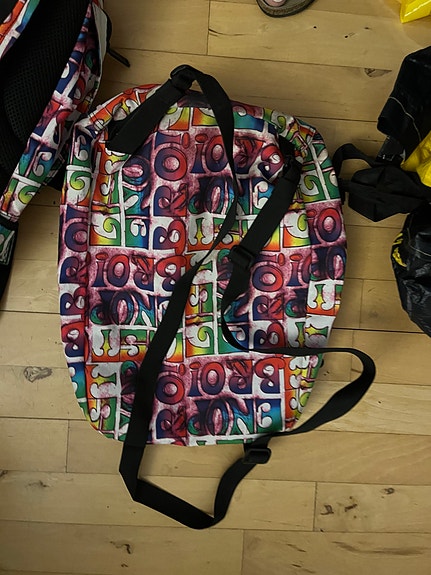 Product image 6 of 9