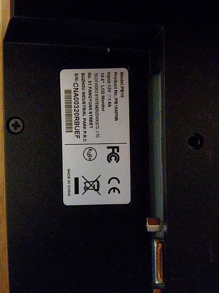 Product image 4 of 4