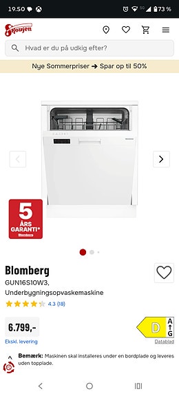 Product image 5 of 7