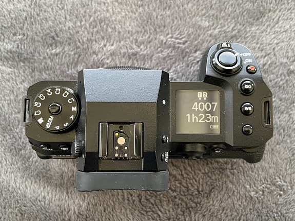Product image 2 of 9