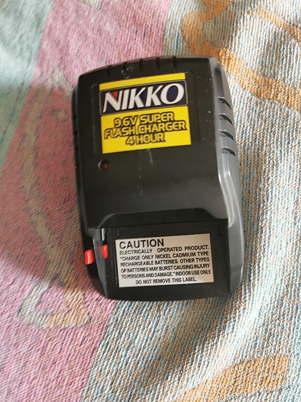 Product image 8 of 9