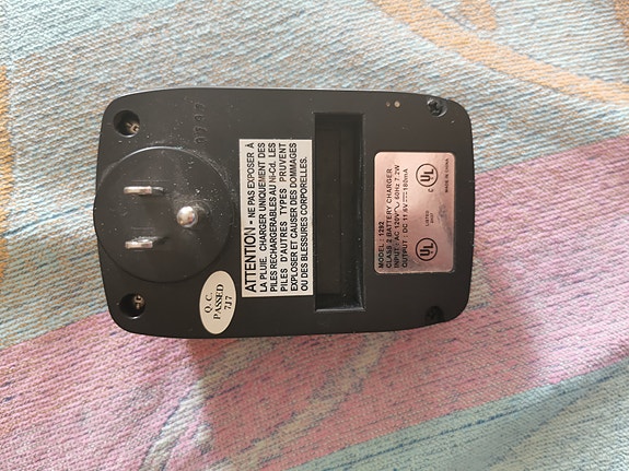 Product image 7 of 9