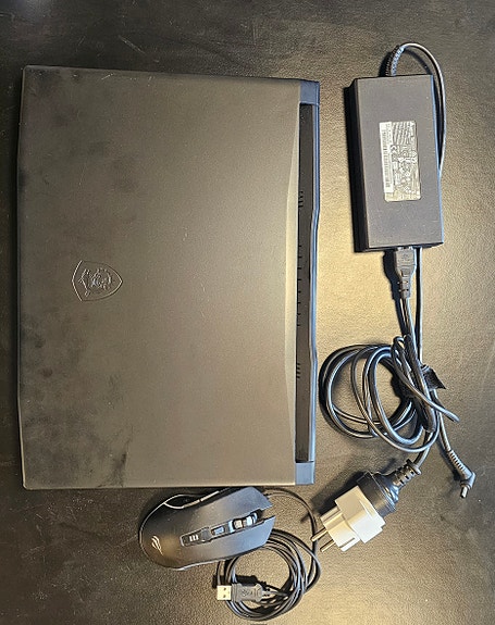 Product image 6 of 8