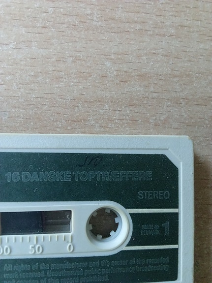 Product image 7 of 8