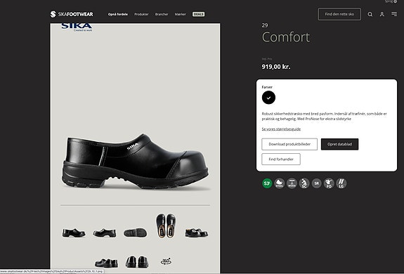 Product image 2 of 11