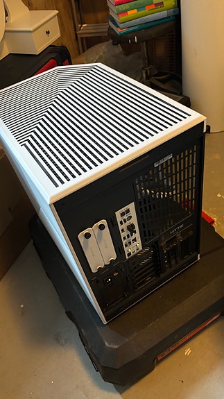 Product image 5 of 7