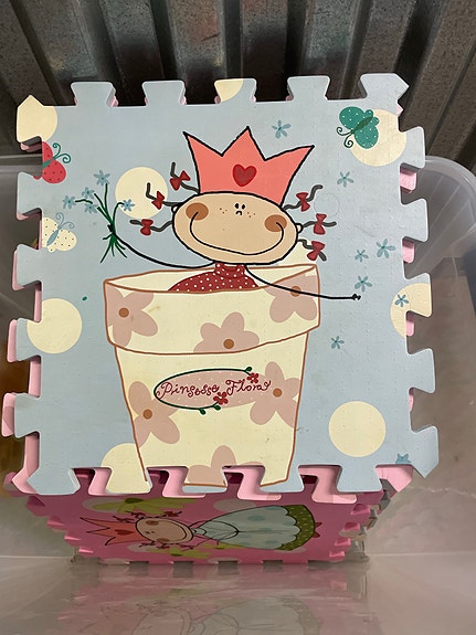 Product image 3 of 9