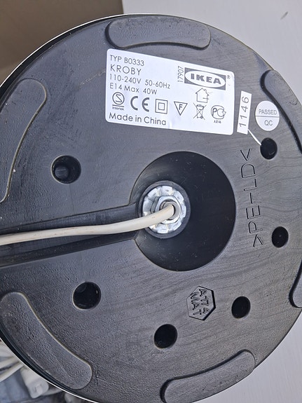 Product image 6 of 7