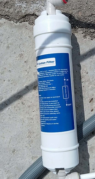 Product image 9 of 11