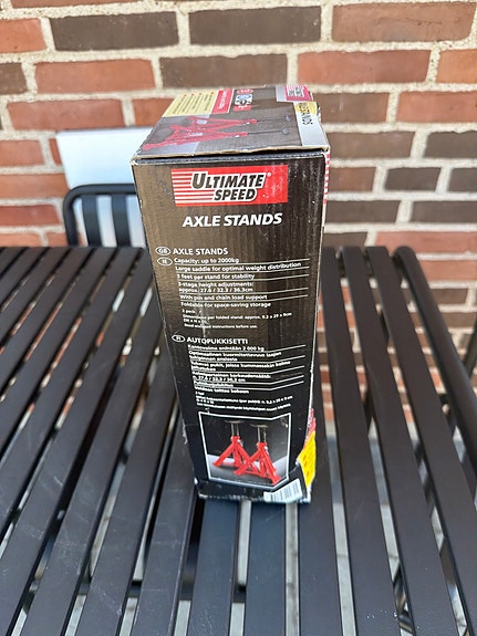 Product image 2 of 4